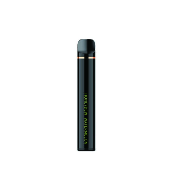 HONEYDEW WATERMELON 01