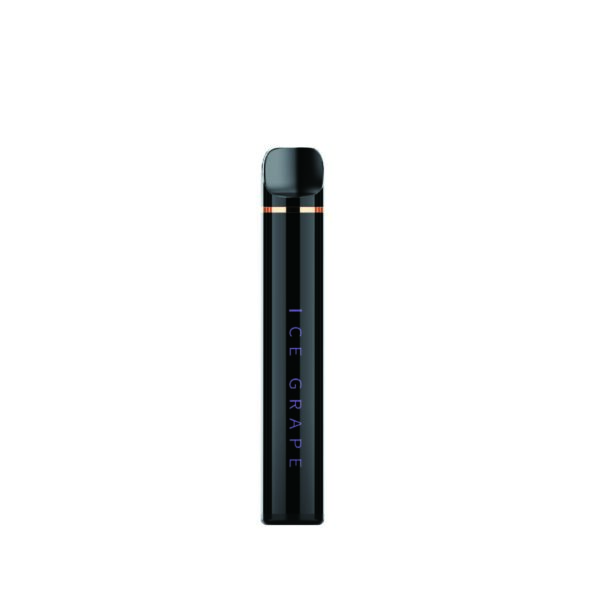 ICE GRAPE 01