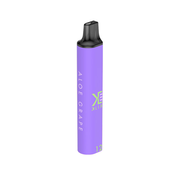 KK ALOE GRAPE