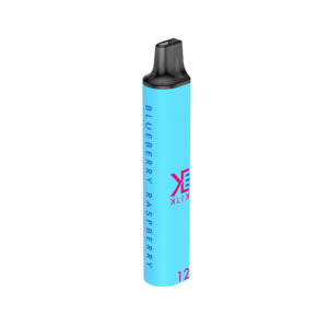 KK BLUEBERRY RASPBERRY