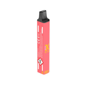 , Angebote