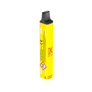 , Angebote