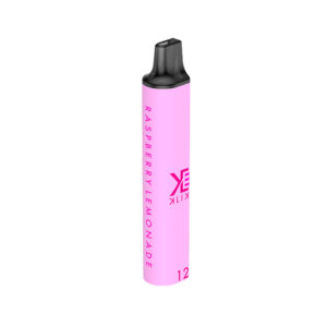 KK RASPBERRY LEMONADE