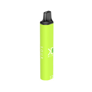 , Angebote