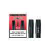 RocketPOD CARTRIDGE DE Juicy Peach 01