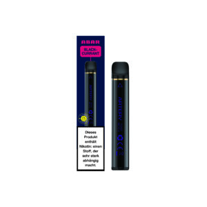 ABAR Fruity DE products BLACKCURRANT 01 jpg 3
