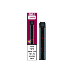 ABAR Fruity DE_products_CHERRY-01.jpg