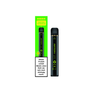 ABAR Fruity DE_products_HONEYDEW_WATERMELON-01.jpg