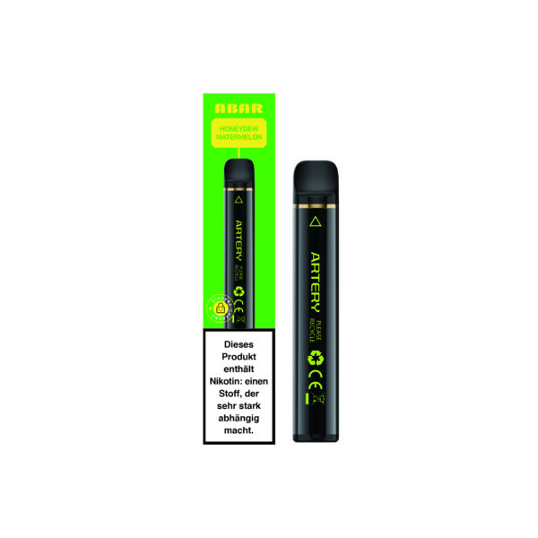 ABAR Fruity DE_products_HONEYDEW_WATERMELON-01.jpg