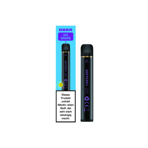 ABAR Fruity DE products ICE GRAPE 01 jpg 5