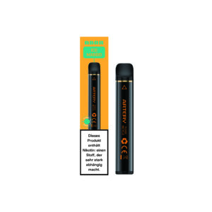 ABAR Fruity DE_products_ICE_MANGO-01.jpg