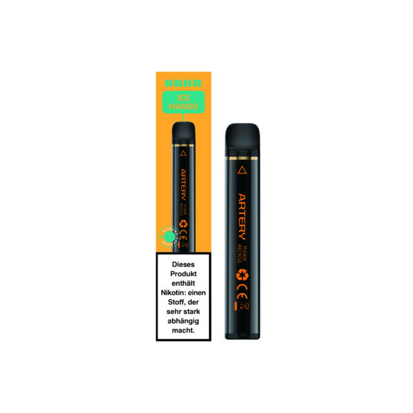 ABAR Fruity DE_products_ICE_MANGO-01.jpg