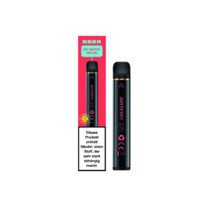 ABAR Fruity DE_products_ICE_WATERMELON-01.jpg