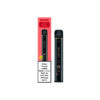 ABAR Fruity DE_products_JUICY_PEACH-01.jpg