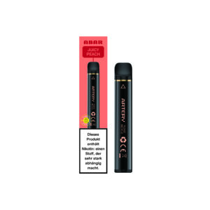 ABAR Fruity DE_products_JUICY_PEACH-01.jpg