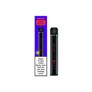 ABAR Fruity DE_products_MIXED_BERRIES-01.jpg