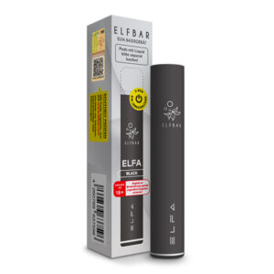 elfbar-elfa-black-2.jpg