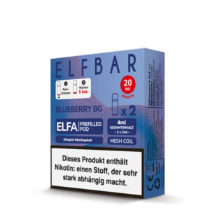 elfbar-elfa-blueberry-bg-2.jpg