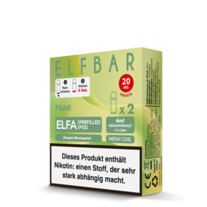 elfbar-elfa-pear-2.jpg