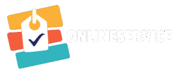 b2b-onlineservice.de