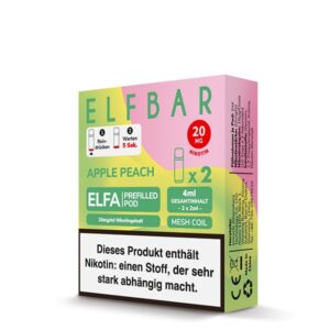 elfbar elfa apple peach 2 jpg.jpg