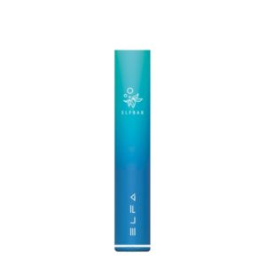 elfbar elfa aurora blue 1 jpg.jpg