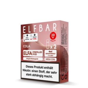 elfbar elfa cola 2 jpg.jpg
