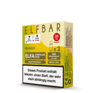 elfbar elfa mango 2 jpg.jpg
