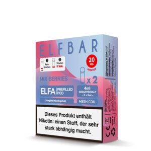 elfbar elfa mix berries 2 jpg.jpg